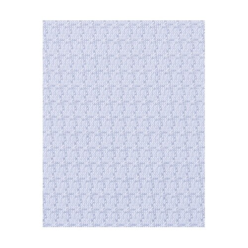 RB4565−6 7G 半袖ブラウス