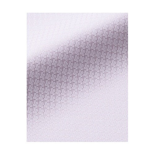 RB4565−14 9G 半袖ブラウス