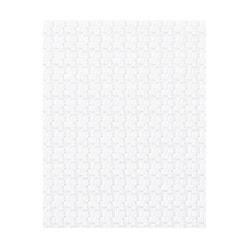 RB4565−15 13G 半袖ブラウス