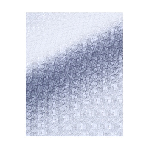 RB4566−6 5G 半袖ブラウス