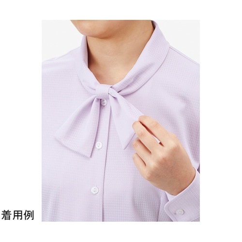 RB4566−14 15G 半袖ブラウス