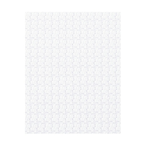 RB4566−15 11G 半袖ブラウス