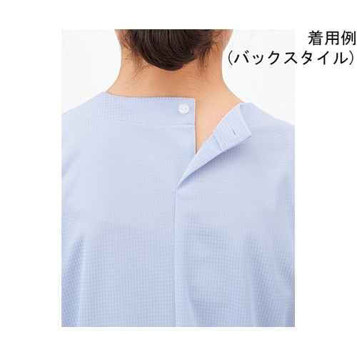 BCK7105−6 9G インナーニット