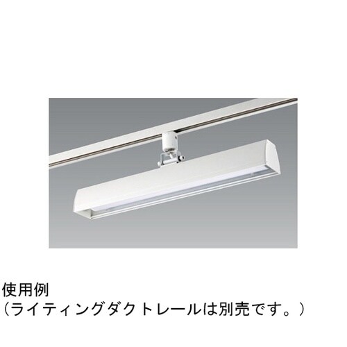 TFL8450W30 リビアーノ450