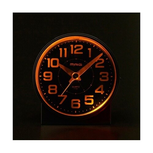 T−731 SM−Z アラームクロック