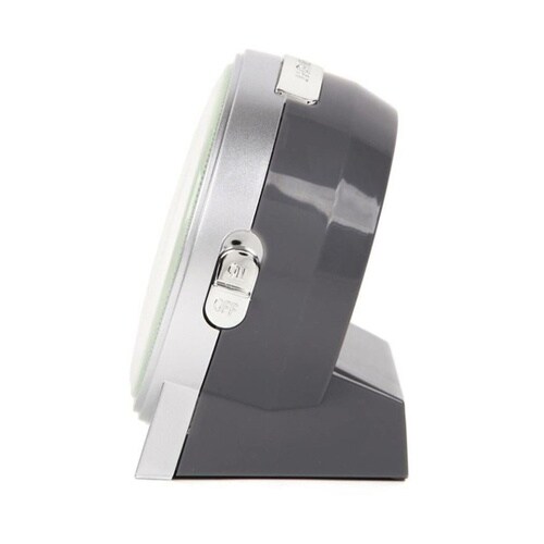 T−731 SM−Z アラームクロック