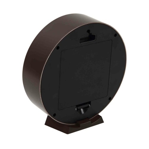 W−770 BR−Z 置掛両用時計