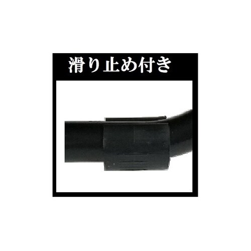 ペット用コット カモフラグリーン M