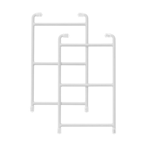 アイアンレッグ スチールシェルフィックス