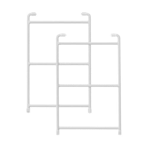 アイアンレッグ スチールシェルフィックス