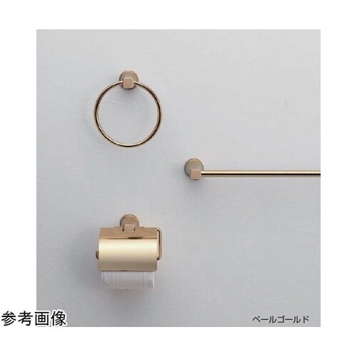 S3219HPG フック 金色メッキ