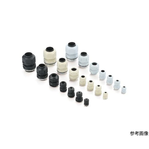 OA−W15M−04E 防水キャプコン