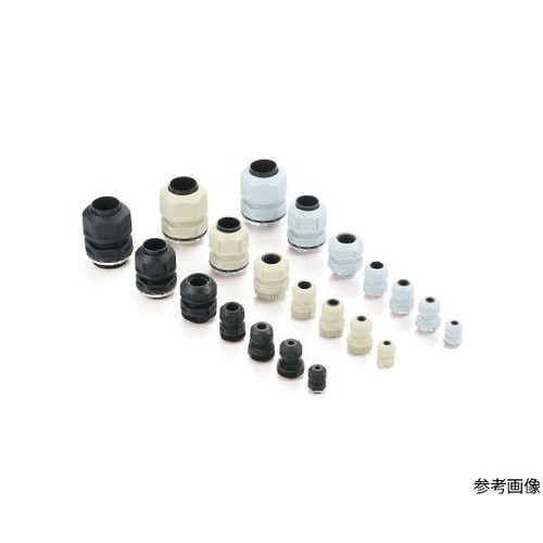 OA−W22−704B 防水キャプコン