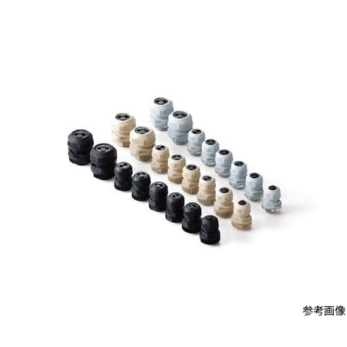 OA−W22−704EB 防水キャプコン