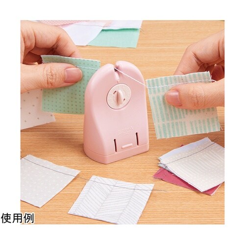 57499 糸切カッタースタンドタイプ