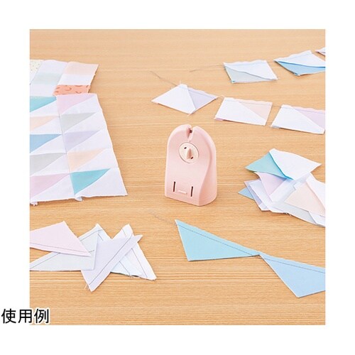 57499 糸切カッタースタンドタイプ