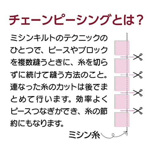 57499 糸切カッタースタンドタイプ