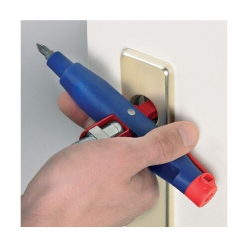 001108 ペン型プロフィキー