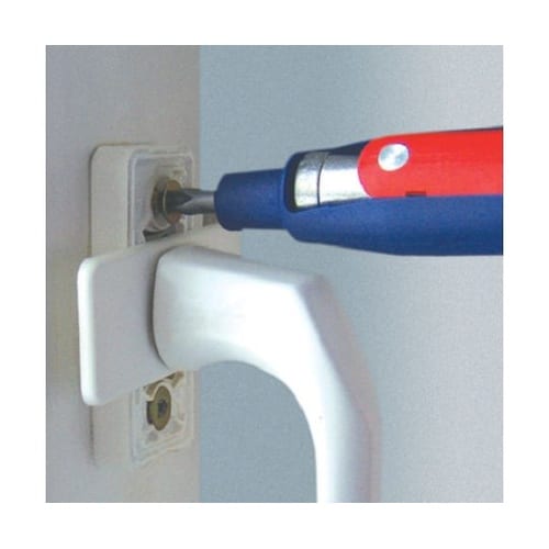 001108 ペン型プロフィキー