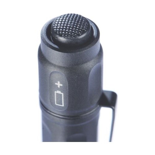 0191000001110 LEDライト