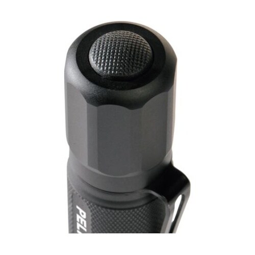 0235000001110 LEDライト