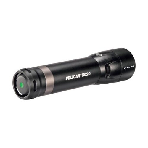 0502000100110 LEDライト