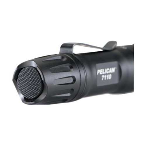 0711000000110 LEDライト