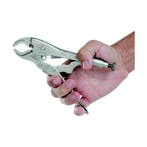 10508018 カーブジョー