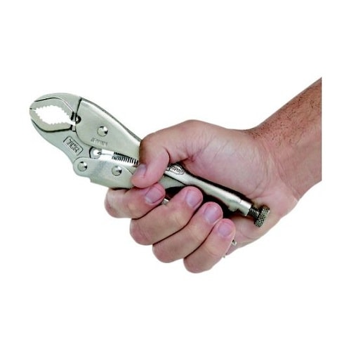 10508018 カーブジョー