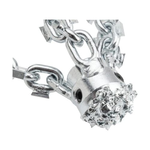 66658 チェーンノッカ 推進ヘッド