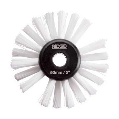 68938 ナイロンブラシK−9−102