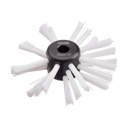 68948 ナイロンブラシK−9−204