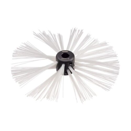 68968 ナイロンブラシK−9−306