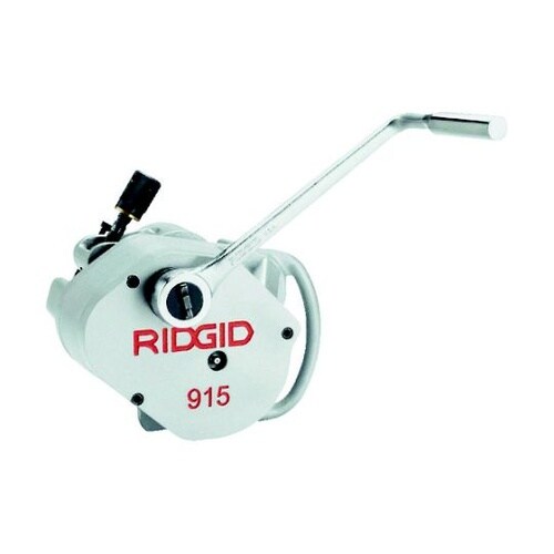 ロールグルーバー用パーツ チェーン ピン