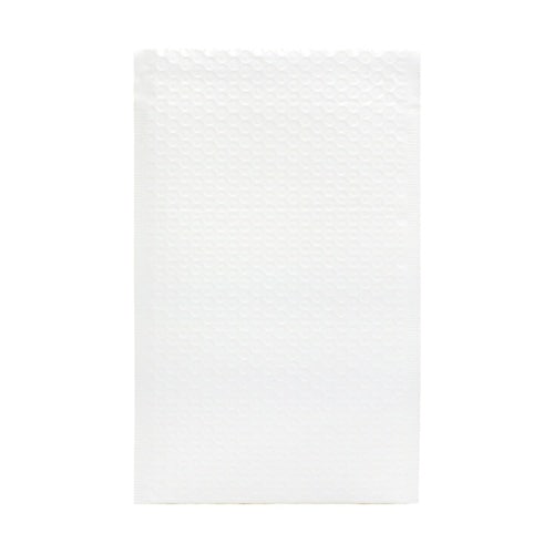 EPECDV PEクッション封筒