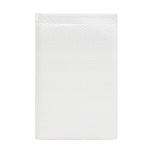 EPECTG PEクッション封筒