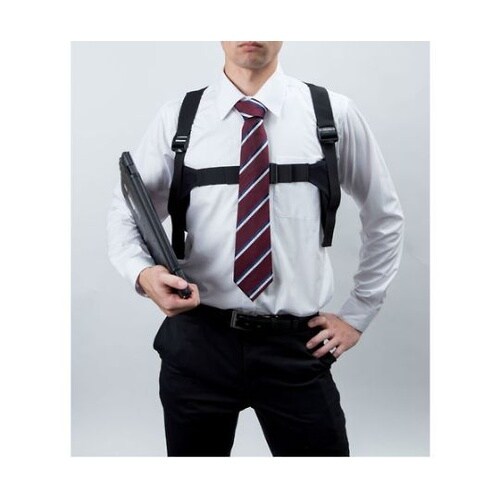 MPRO01 アイスバッテリージャケット