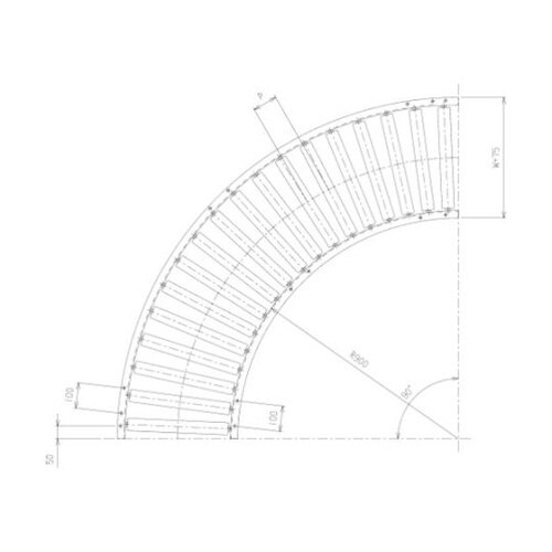 R4814PX900R400W75P90