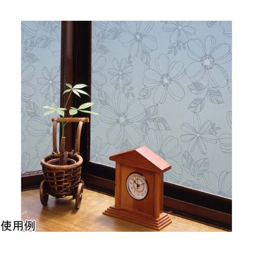 GH−4601 窓飾りシート