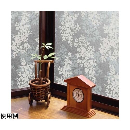 GDP−4631 窓飾りシート