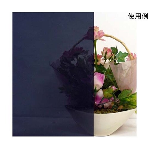 GP−4691 窓貼りシート