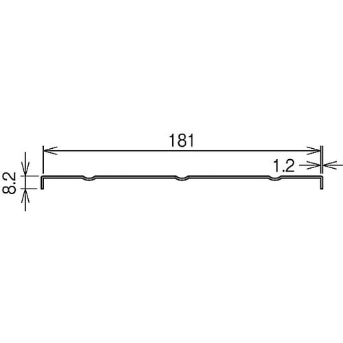 DPF18 ダクト カバー