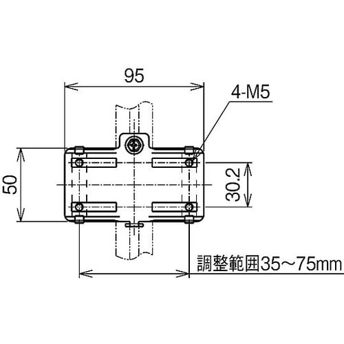 ネジック 1箱(10個入) LS−1E