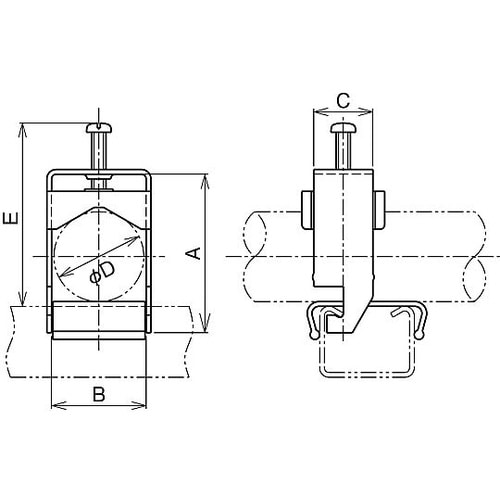 ケーブラー スーパーダイマ 1箱(10個