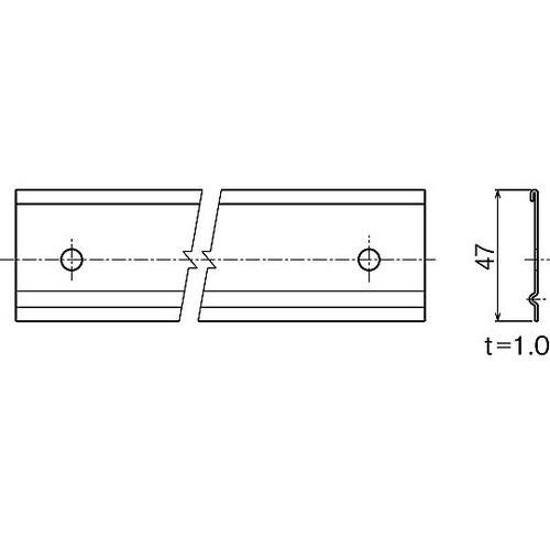 SD−SNRDF2P セパレーター
