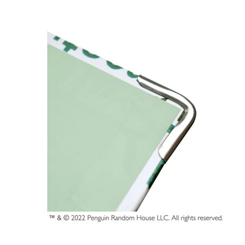 エリックカール クリップボード NATU