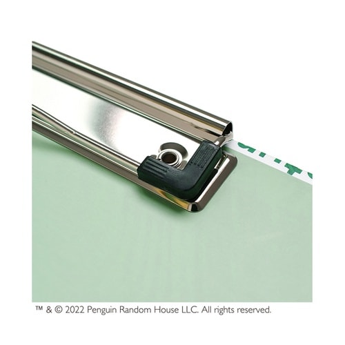 エリックカール クリップボード NATU