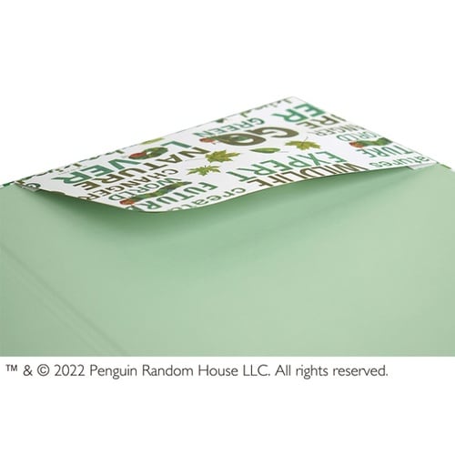 エリックカール クリップボード NATU