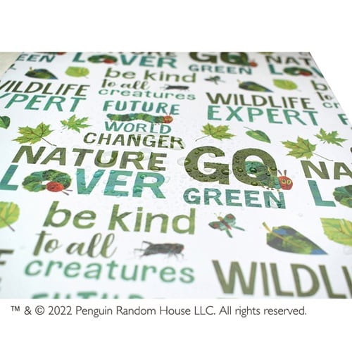 エリックカール クリップボード NATU