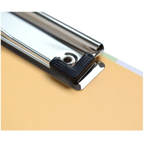 くまのがっこうクリップボードGood D